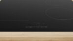Bosch Series 4 PVS611BB6E Induction Hob (Black) – image 2