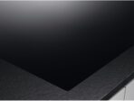 AEG IKX64441CB 60cm 4-Zone Induction Hob (Black) – image 3