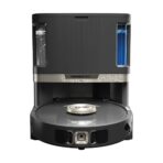 Shark Robot Mop PowerDetect NeverTouch Pro
