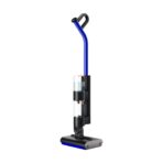 Dyson WashG1 Cordless Hard Floor Wet Cleaner (Blue)