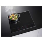 AEG IKE64450FB MaxiSense Induction Hob (Black) – image 3