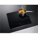 AEG IAE64411FB SenseBoil Induction Hob (Black) – image 10