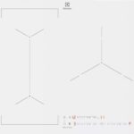 Electrolux EIV63342CW Induction Hob (White)