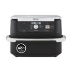 Ninja Foodi FlexDrawer Dual Air Fryer 10.4L (Black) – image 2