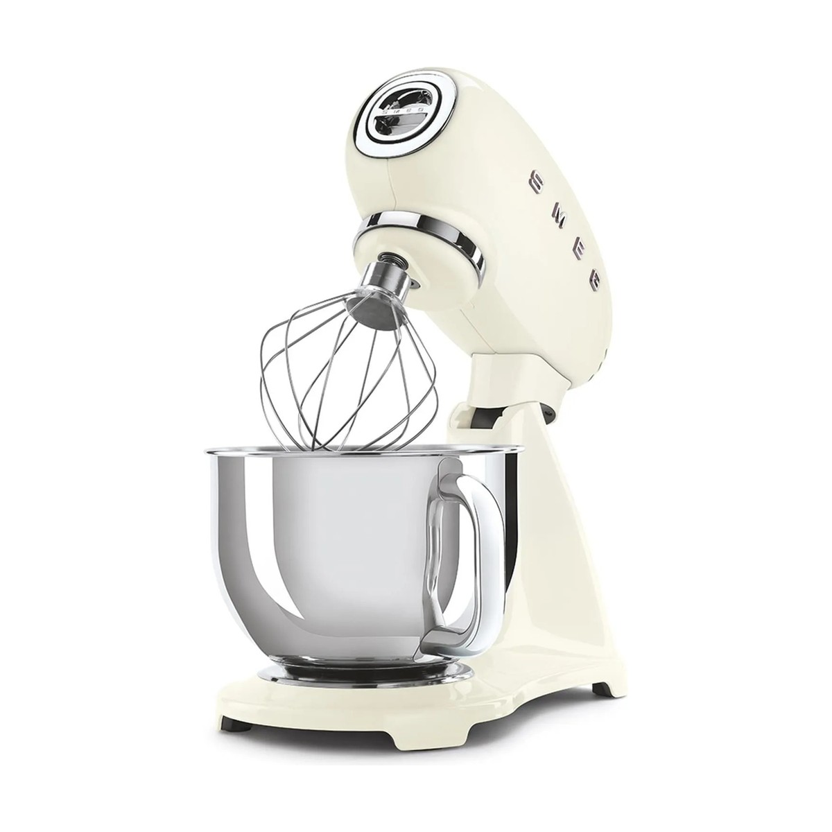 Stand Mixers