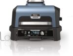 Ninja OG901UKAMZ Woodfire Pro Connect XL Grill – image 2