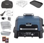Ninja OG901UKAMZ Woodfire Pro Connect XL Grill – image 3