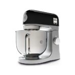 Kenwood kMix Stand Mixer (Black) – image 2