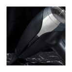ghd Helios Professional Hair Dryer (Black) – image 2