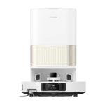 Dreame L40 Ultra Robot Vacuum and Mop (White)