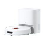 Xiaomi Robot Vacuum H40 (White)