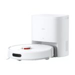 Xiaomi Robot Vacuum H40 (White)