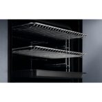 AEG BEX335011B 3000 SurroundCook Built-In Electric Single Oven (Black) – image 6