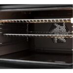 AEG DUB331110M SurroundCook Built-Under Electric Double Oven (Stainless Steel) – image 6