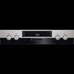 AEG 6000 SurroundCook DEK431010M Built-In Electric Double Oven (Stainless Steel) – image 4
