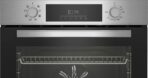 Beko BBIM12300X Beyond b300 Built-In Multifunction Oven (Stainless Steel) – image 5