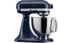 KitchenAid 5KSM175PS Stand Mixer (Ink Blue) – image 2