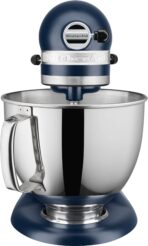 KitchenAid 5KSM175PS Stand Mixer (Ink Blue) – image 3