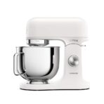 Kenwood kMix 751 Stand Mixer (Pure White)