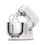 Kenwood kMix 751 Stand Mixer (Pure White) – image 3