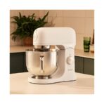Kenwood kMix 751 Stand Mixer (Pure White) – image 5