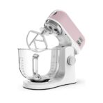 Kenwood kMix 754 Stand Mixer (Pastel Pink) – image 3