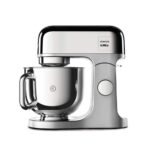 Kenwood kMix 760 Stand Mixer (Chrome)