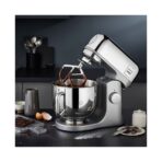 Kenwood kMix 760 Stand Mixer (Chrome) – image 2