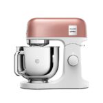 Kenwood kMix 760 Stand Mixer (Apricot Pink)
