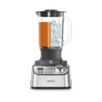 Kenwood Autograph MultiPro XL Weigh+ Food Processor (Silver) – image 5