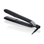 ghd Platinum+ Hair Straightener (Black)