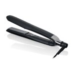 ghd Platinum+ Hair Straightener (Black)