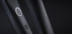 ghd Platinum+ Hair Straightener (Black) – image 4