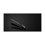 ghd Chronos Hair Straightener (Black)