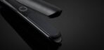 ghd Chronos Hair Straightener (Black) – image 2