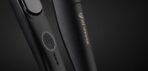 ghd Chronos Hair Straightener (Black) – image 3