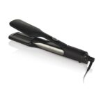 ghd Duet Style 2-in-1 Hot Air Styler (Black)