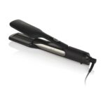 ghd Duet Style 2-in-1 Hot Air Styler (Black)