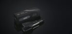 ghd Duet Style 2-in-1 Hot Air Styler (Black) – image 2