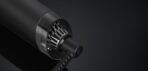 ghd Duet Style 2-in-1 Hot Air Styler (Black) – image 3
