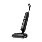 Dreame H15 Pro Wet Dry Vacuum (Black)