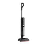 Dreame H15 Pro Wet Dry Vacuum (Black) – image 2