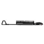 Dreame H15 Pro Wet Dry Vacuum (Black) – image 3