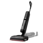 Dreame H15 Pro Wet Dry Vacuum (Black) – image 6