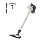 LG CordZero A9 Kompressor Cordless Vacuum (Beige)