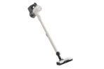 LG CordZero A9 Kompressor Cordless Vacuum (Beige) – image 5