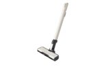 LG CordZero A9 Kompressor Cordless Vacuum (Beige) – image 6