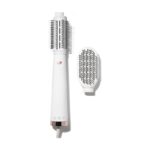 T3 AireBrush Duo Hot Air Styling Brush