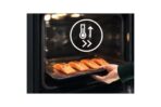 Electrolux EOF6P46X 600 SurroundCook Built-In Single Oven (Stainless Steel) – image 2