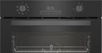 Blomberg ROEN8232WBP Built-In Single Oven (Black) – image 3